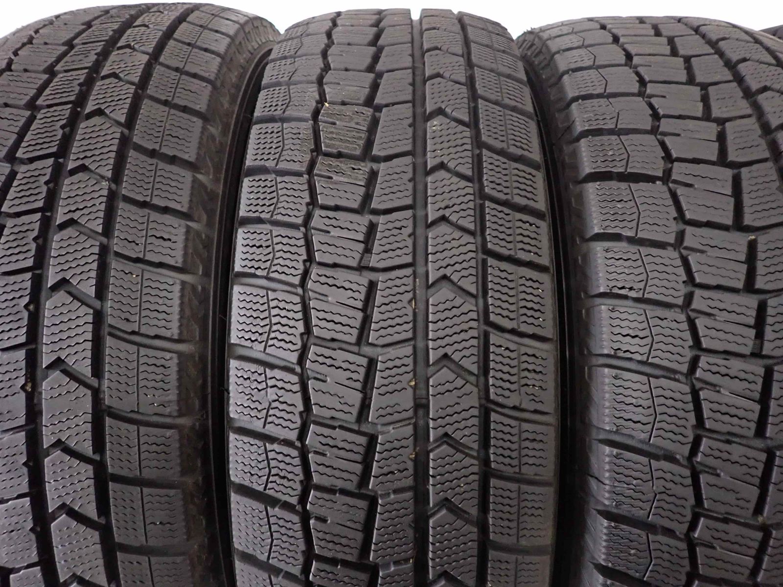 冬4本SET 会社宛