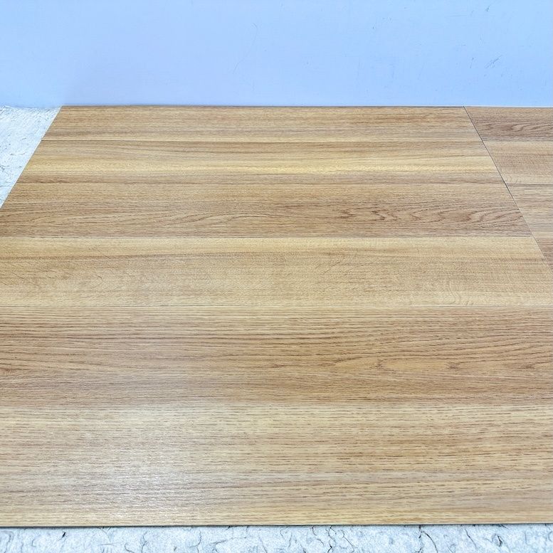 sangetsu フロアタイル