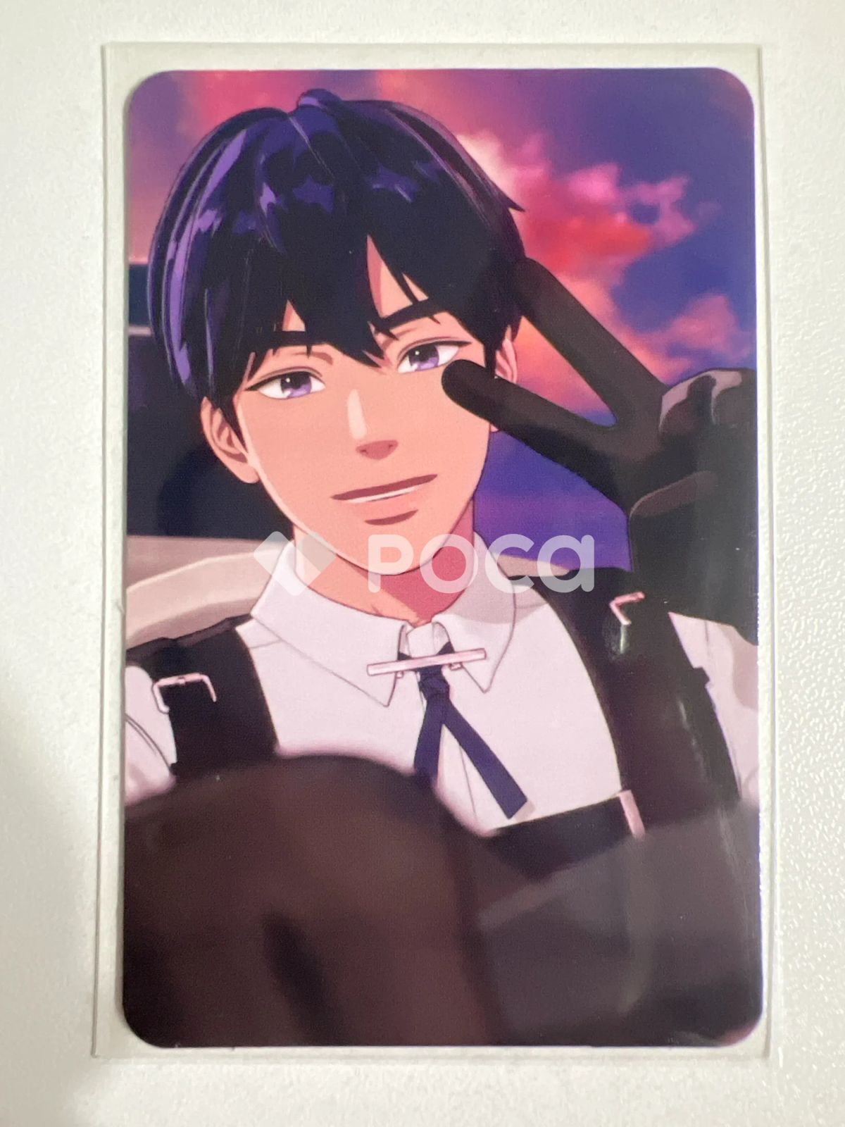 PLAVE イェジュン ASTERUM : 134-1 Makestar - メルカリ