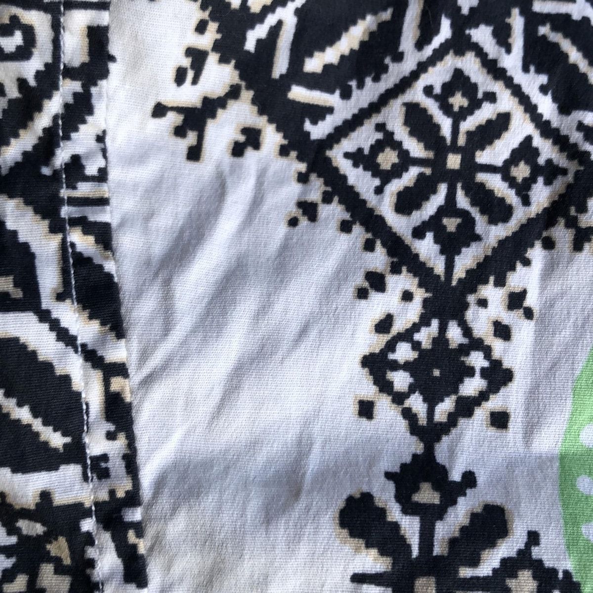 ETRO(エトロ) 長袖シャツブラウス サイズ48 XL レディース