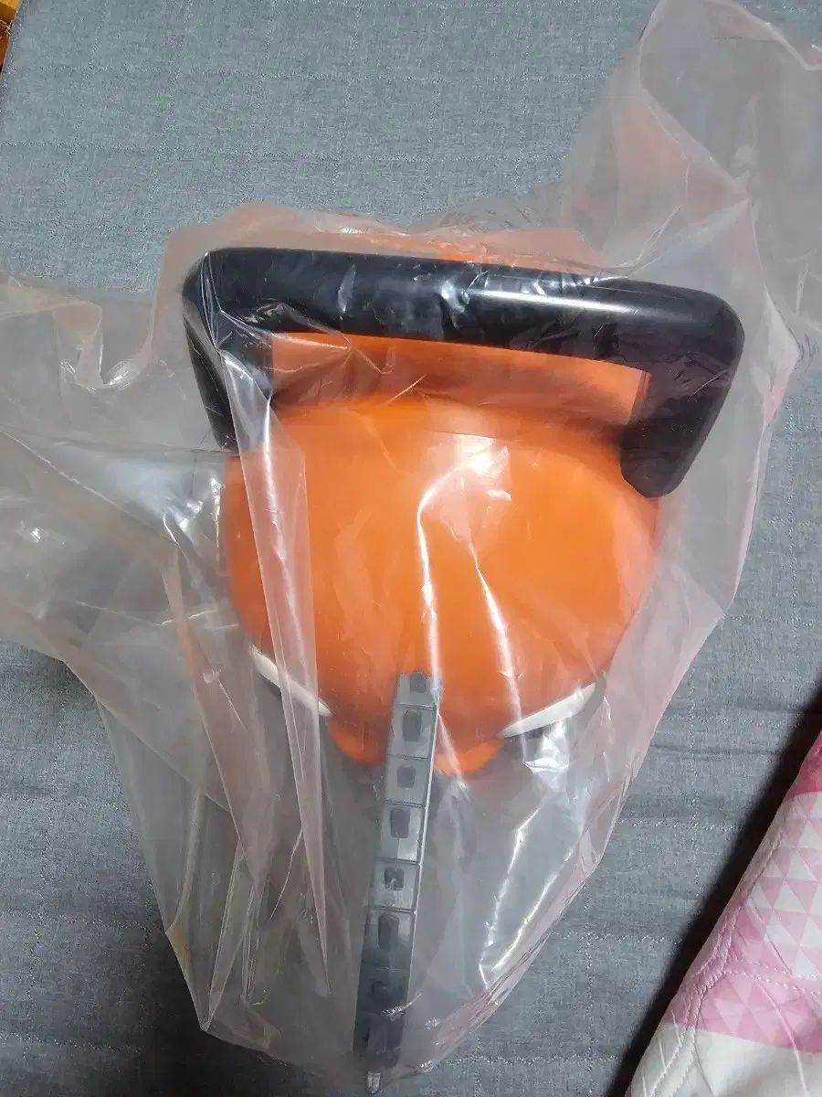 超メルカリ市セール12/16まで値引き　ウィッチフォード　ホスタポット チェーンソーマン SOFVIMATES ～ポチタ～ - メルカリ