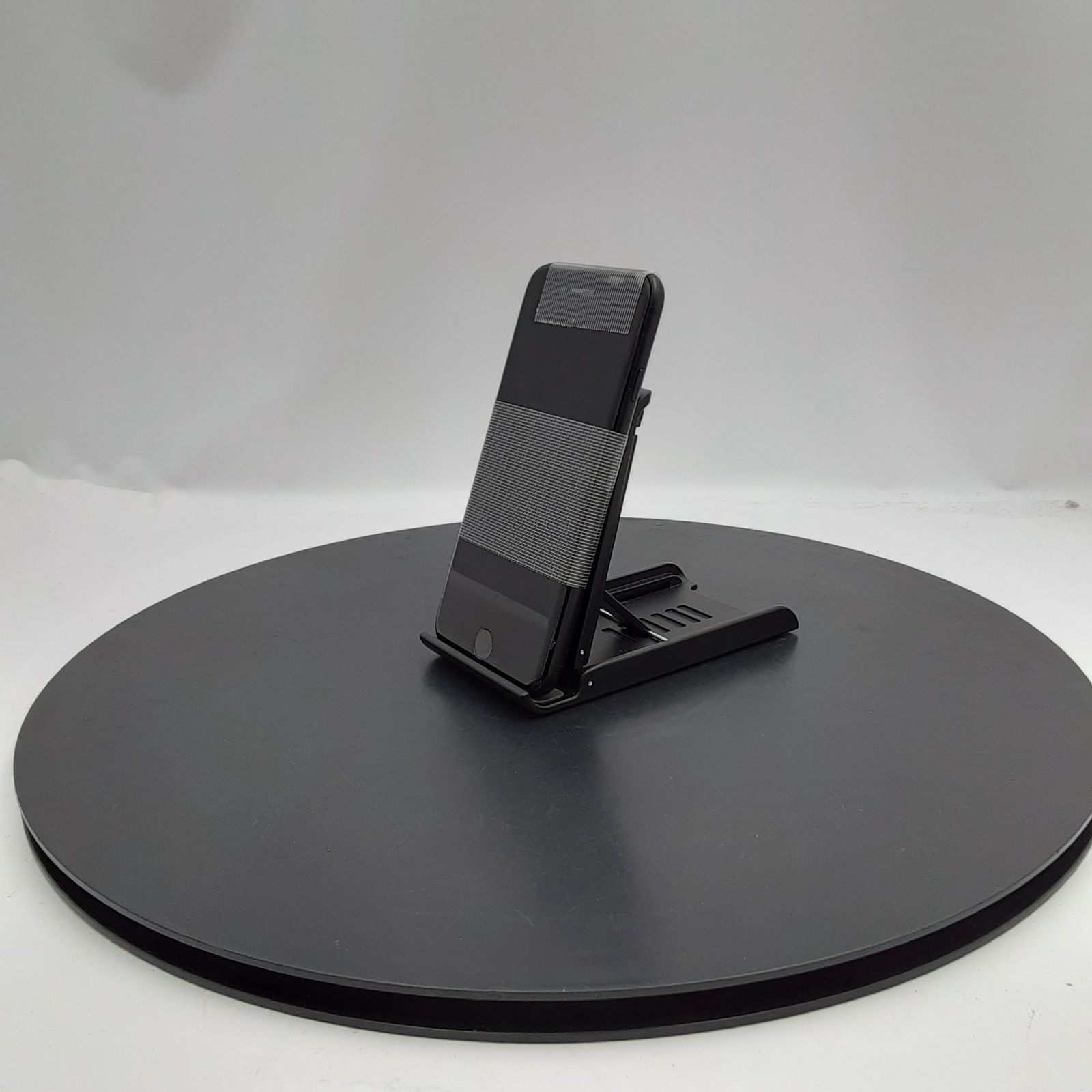 ☆起動不可/ジャンク☆Apple iPhone SE2 MHGP3J/A Softbank ブラック