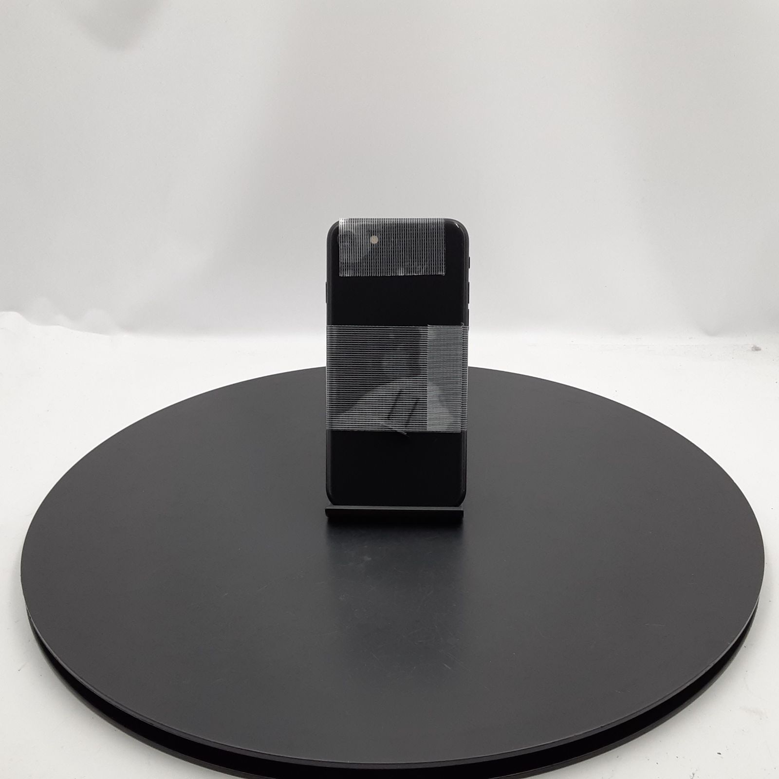 ☆起動不可/ジャンク☆Apple iPhone SE2 MHGP3J/A Softbank ブラック