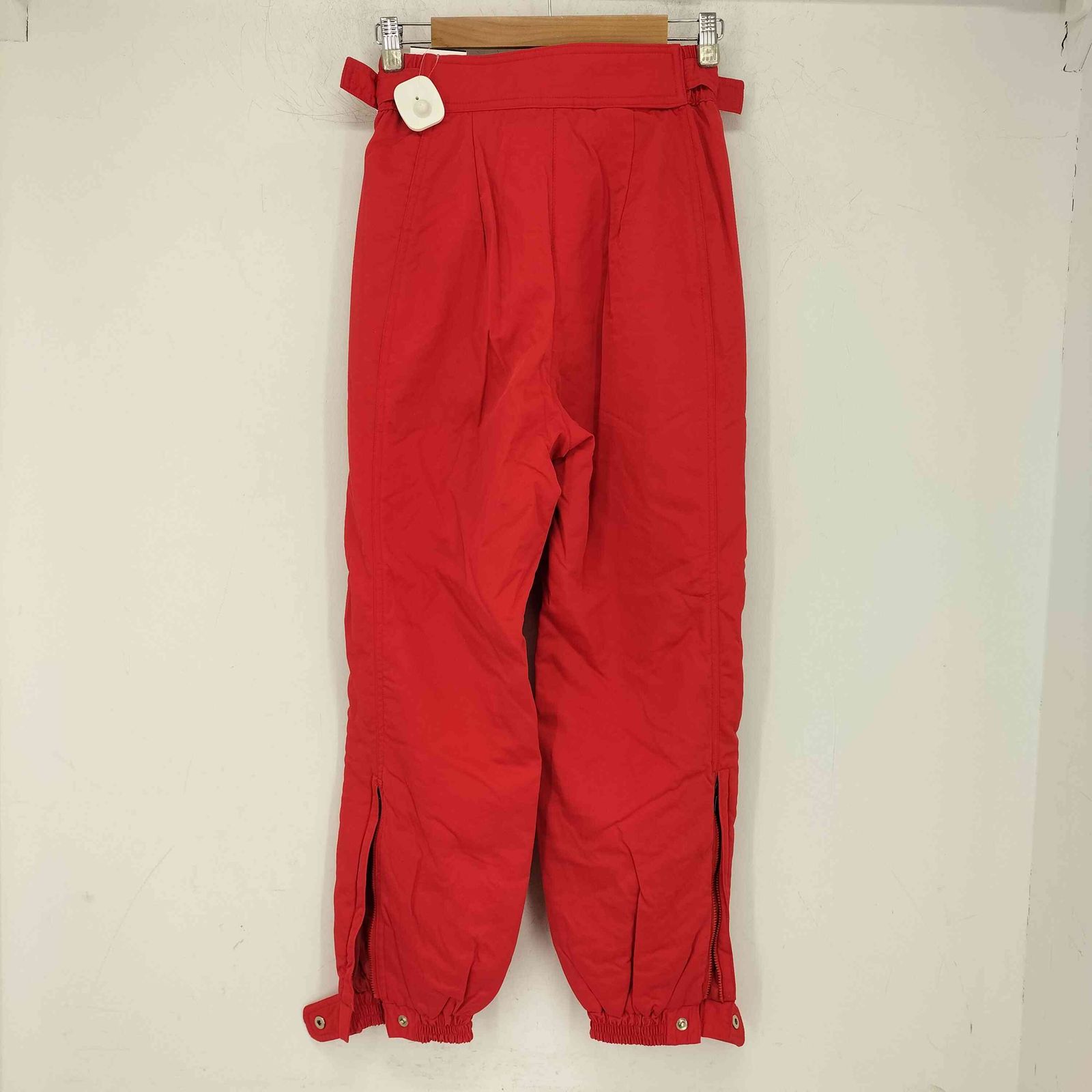 エレッセ ellesse スキーウェア セットアップ レディース s - メルカリ