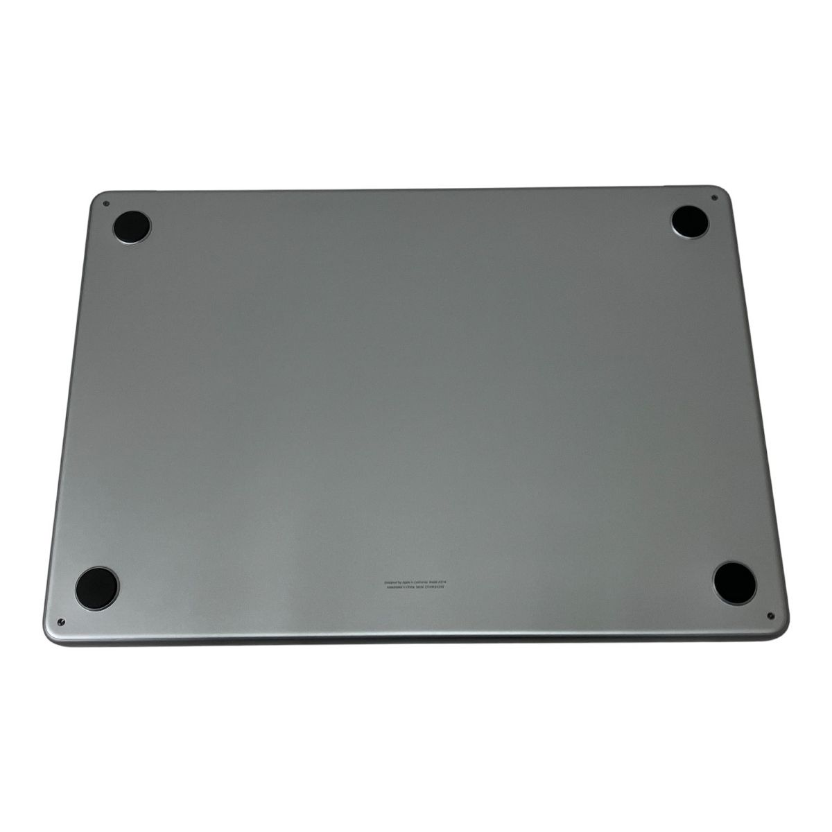 充放電回数29回