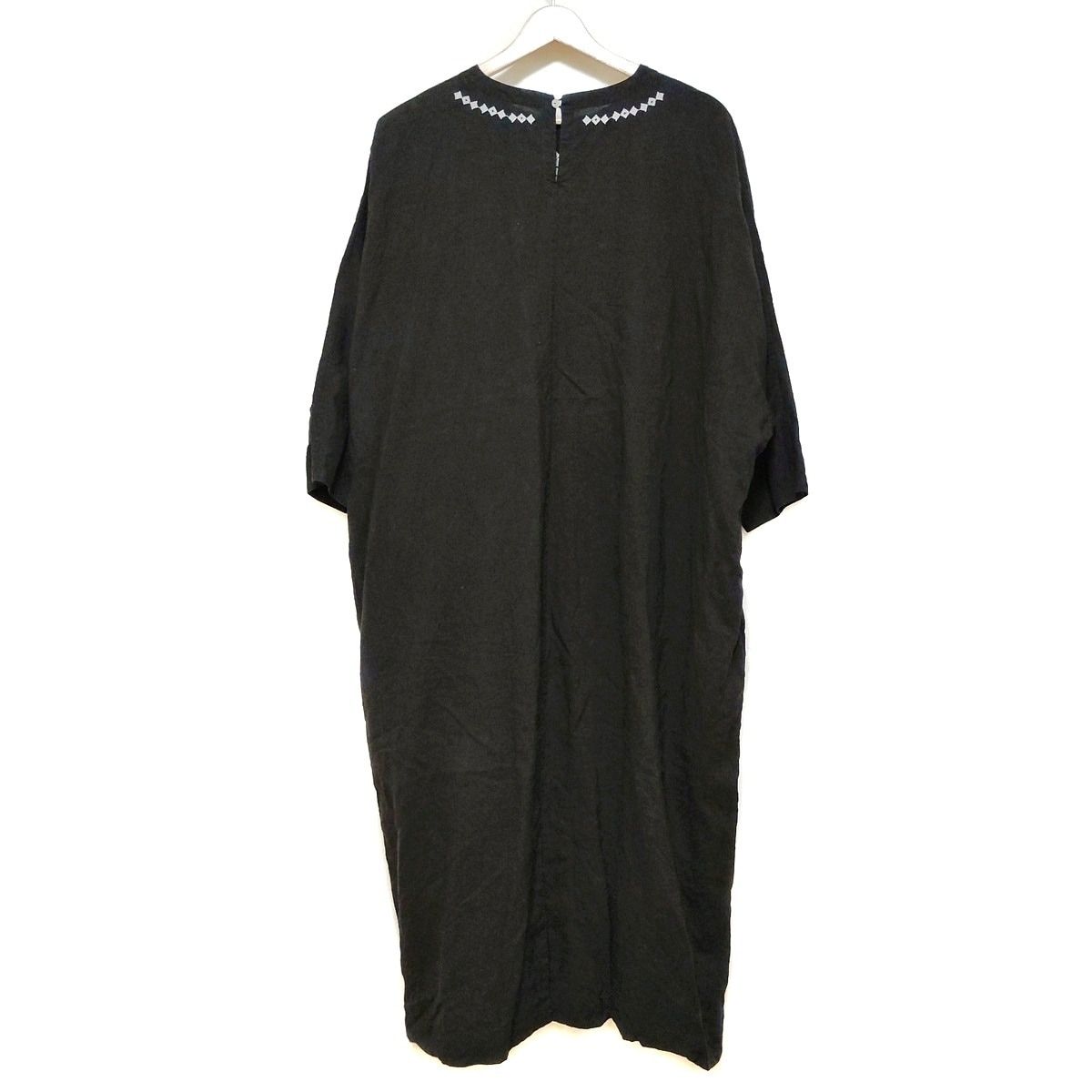 ARTS&SCIENCEアーツアンドサイエンス ロングワンピース アーツアンドサイエンス ARTS&SCIENCE ロングワンピース ARTS&SCIENCE