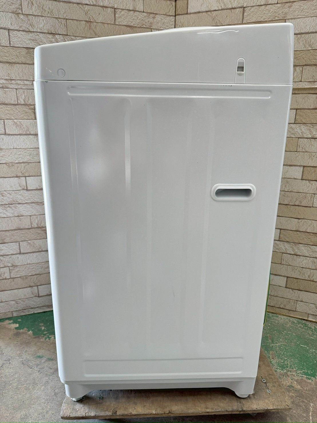  大阪 3か月保障付き 洗濯機 東芝 5 kg 2021年 AW GA 1 IS 1031 縦型洗濯機本体 縦型洗濯機