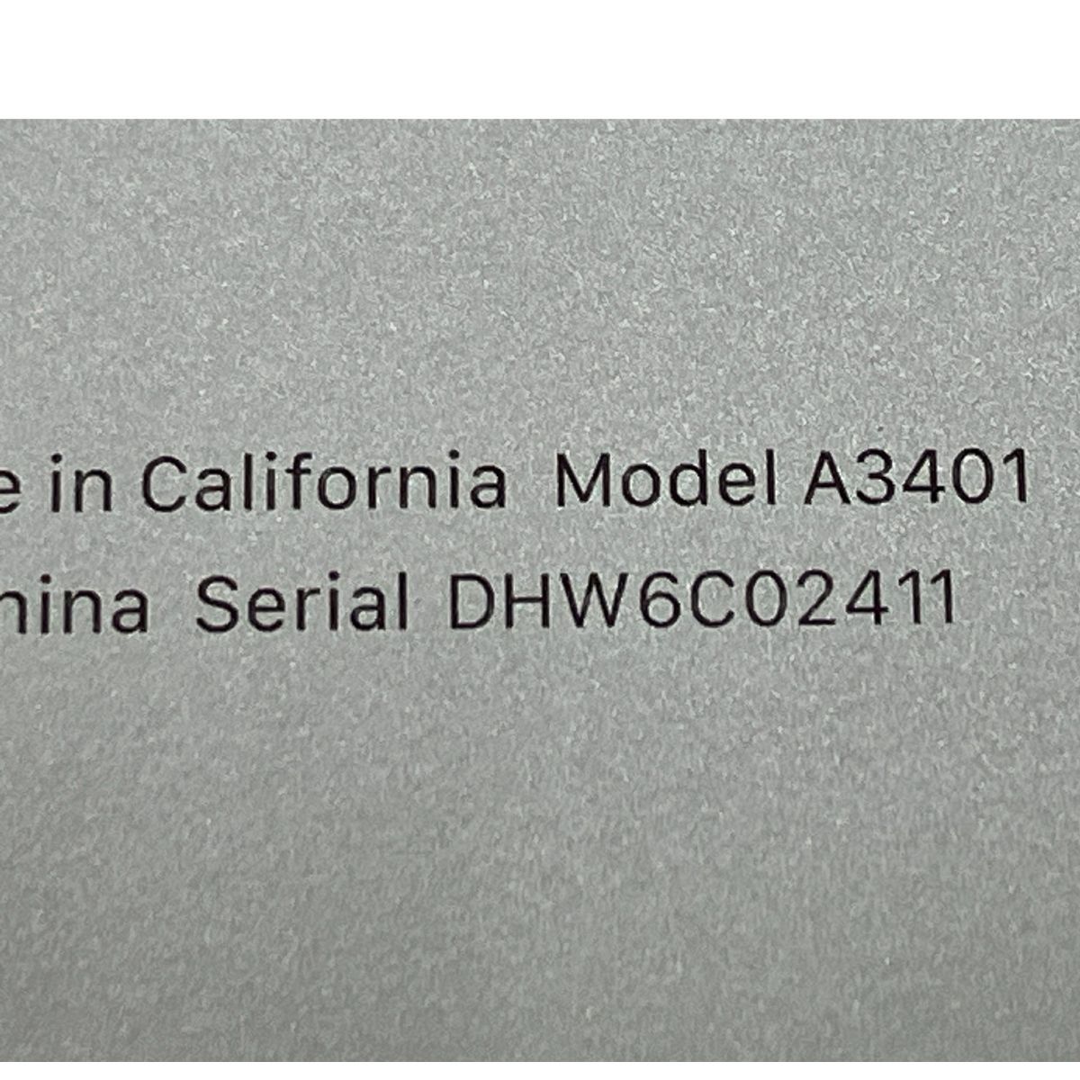 充放電回数22回