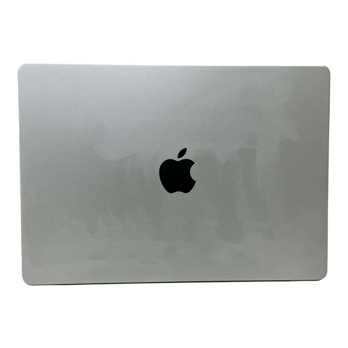  充放電回数22回 Apple MacBook Pro 14インチ 2025 MX 2 E 3 J A M 4 ノート パソコン 24 GB SSD 512 Sequoia ノートPC スマホ タブレット パソコン