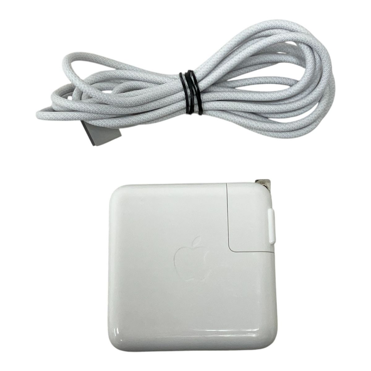 充放電回数22回 Apple MacBook Pro 14インチ 2025 MX 2 E 3 J A M 4 ノート パソコン 24 GB SSD 512 Sequoia