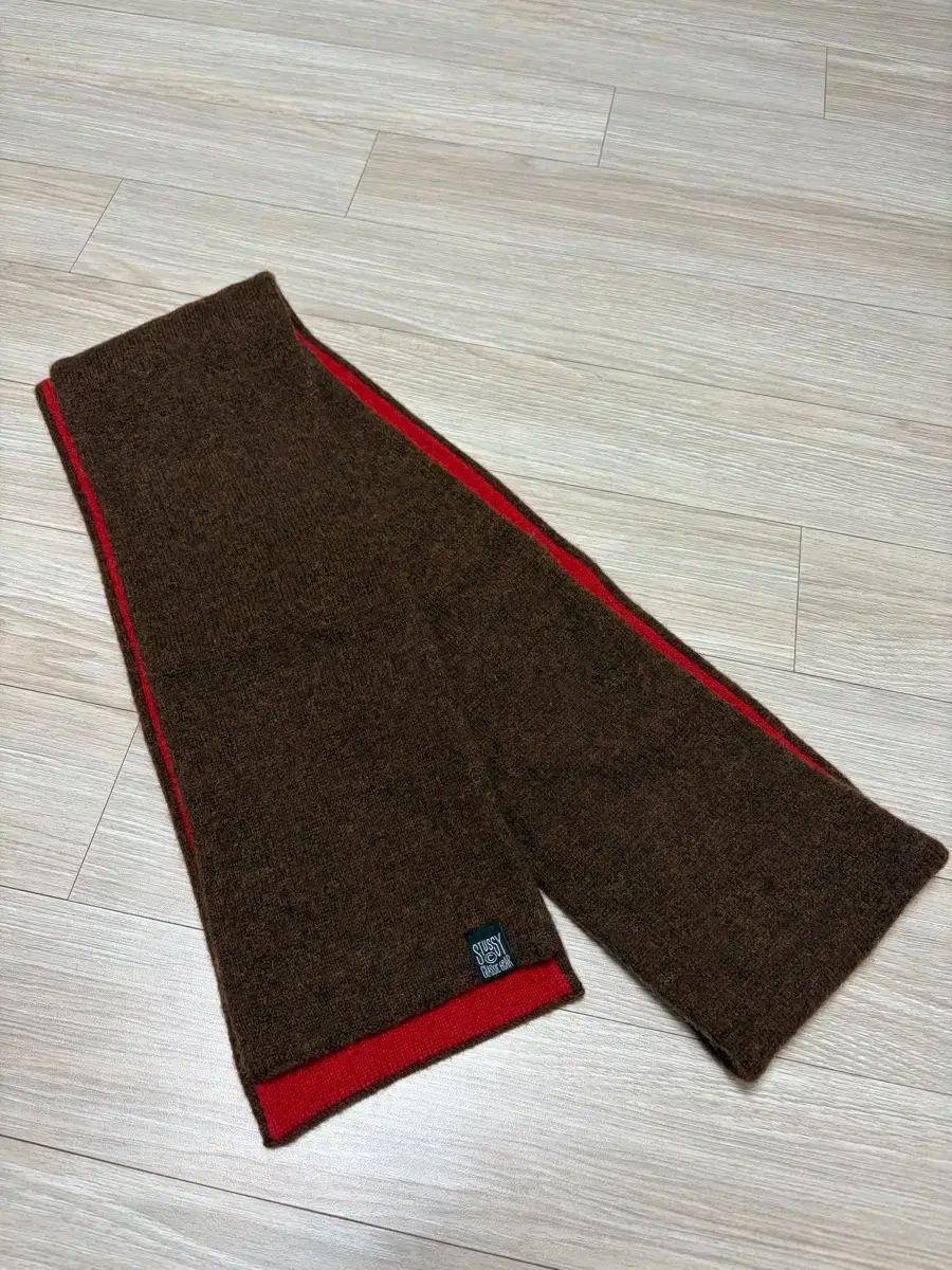 妖怪アーク 3rd フルコンプ バラ売り不可 妖怪アーク 3rd フルコンプ バラ売り不可