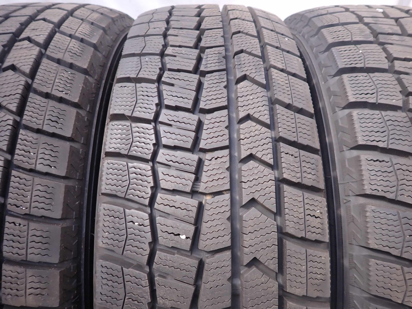  冬4本 会社宛 185 65 R 15 88 Q ダンロップ WINTER MAXX WM 02 製 アクア フィット MAZDA 2 デミオ ノート 店頭交換OK NO W 1301 15インチ スタッドレス