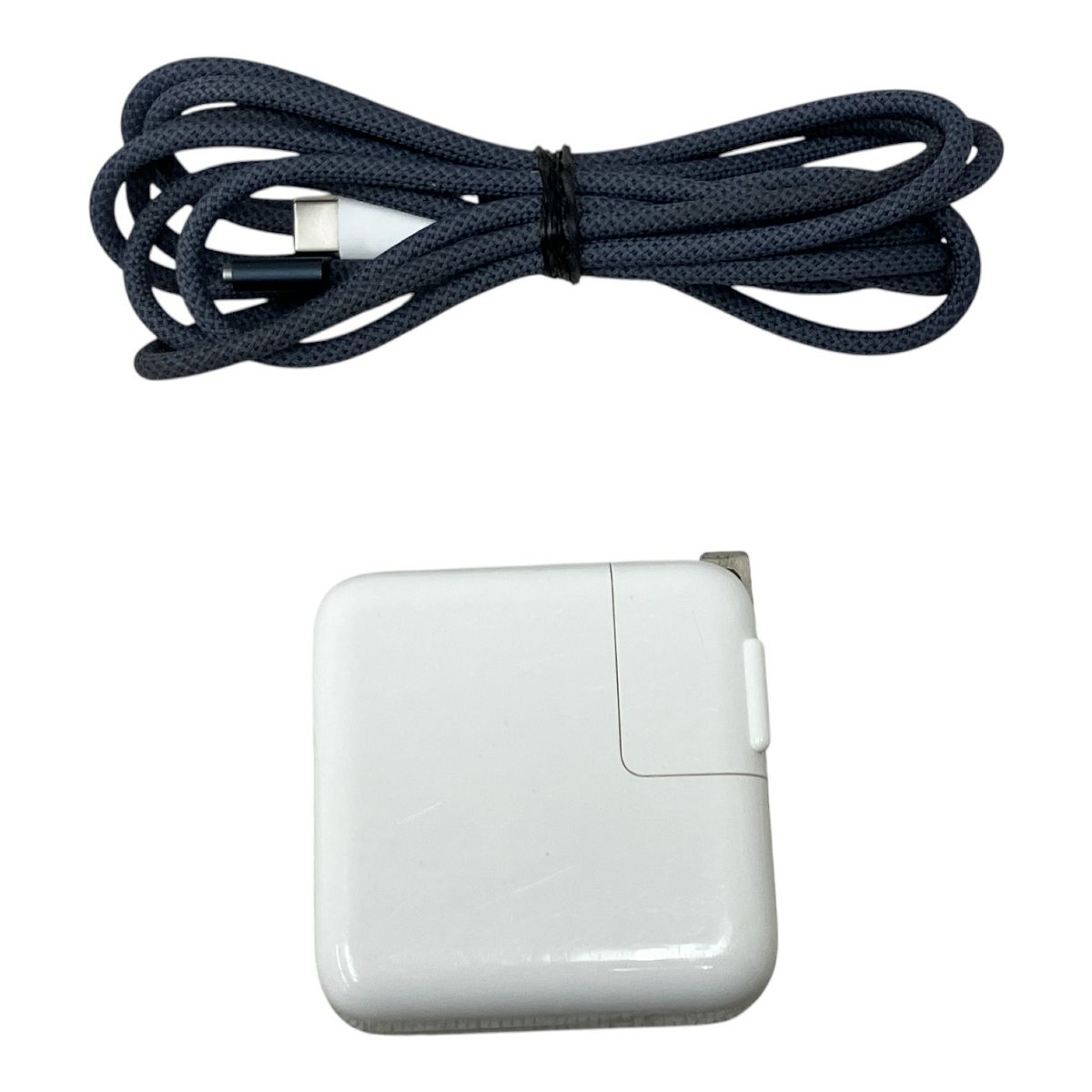 充放電回数27回 Apple MacBook Air 13インチ M 3 2025 ノート パソコン 16 GB SSD 256 Sequoia