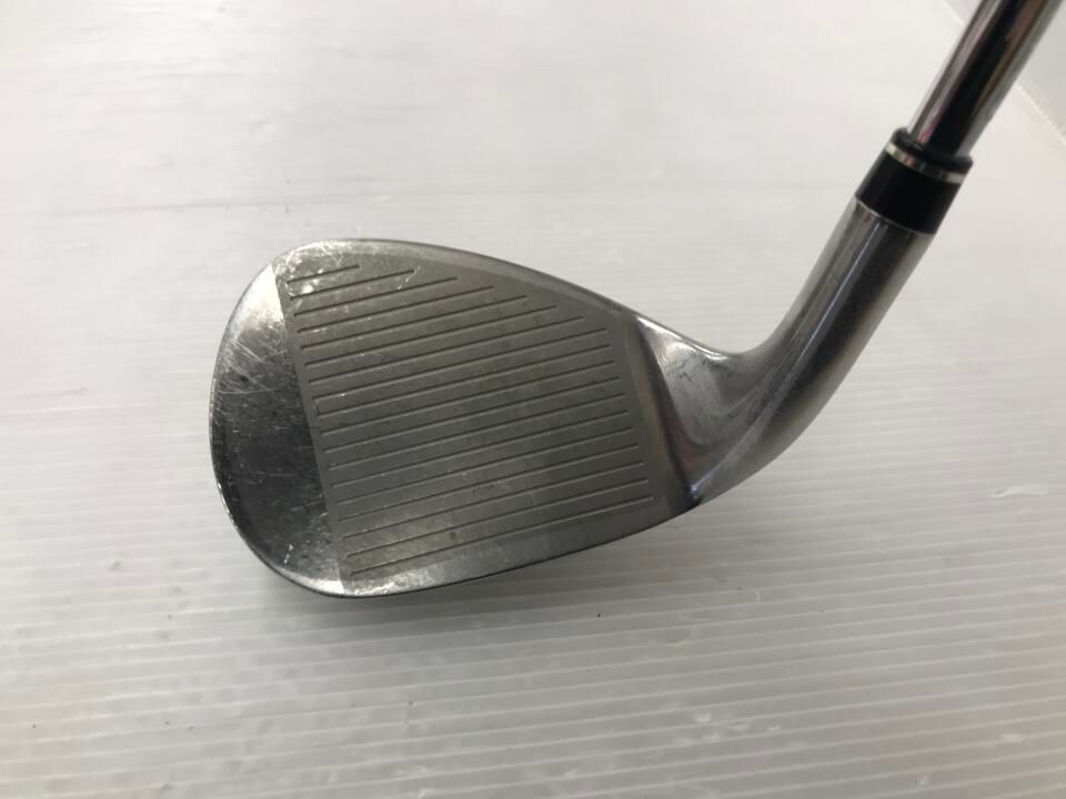 ダンロップ XXIO 12 ネイビー 48度 NSプロ850 GH DST for Rフレックス ウェッジ 最短