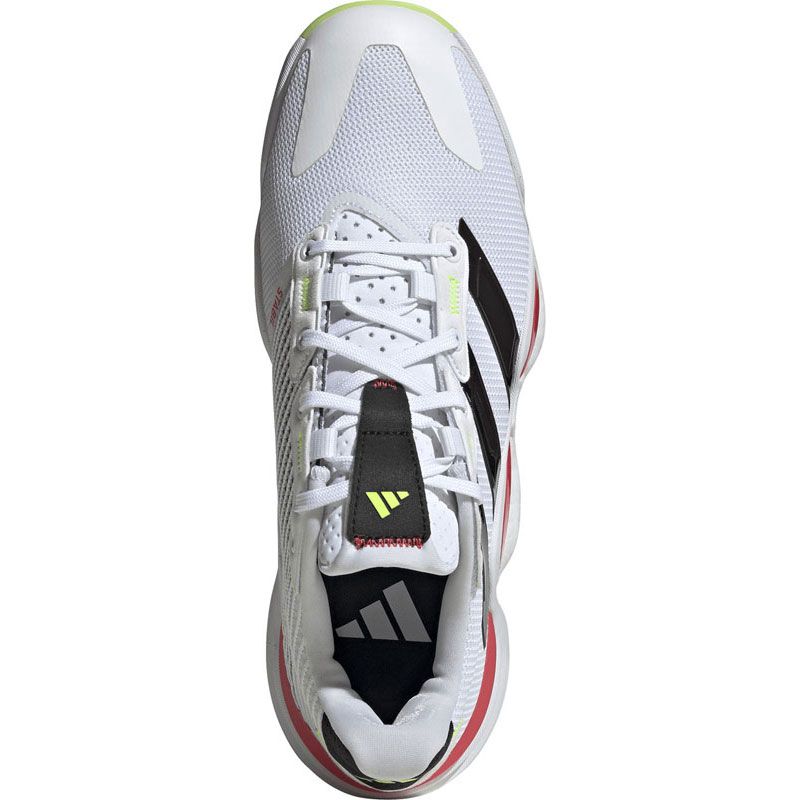 adidas アディダス スタビル 16 インドア / Stabil 16 Indoor