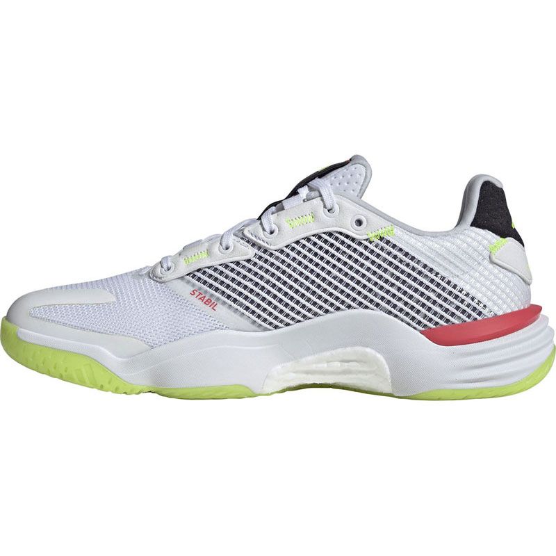 adidas アディダス スタビル 16 インドア / Stabil 16 Indoor