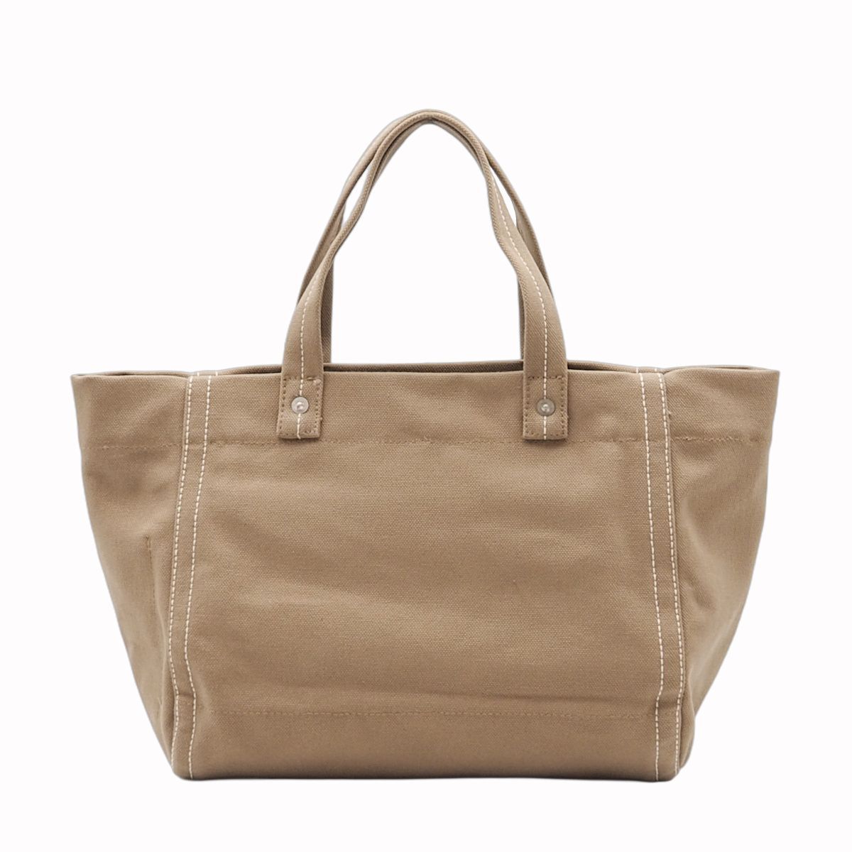 N 新品/未使用品】Ron Herman WAIKIKI ロンハーマン ワイキキ RON 