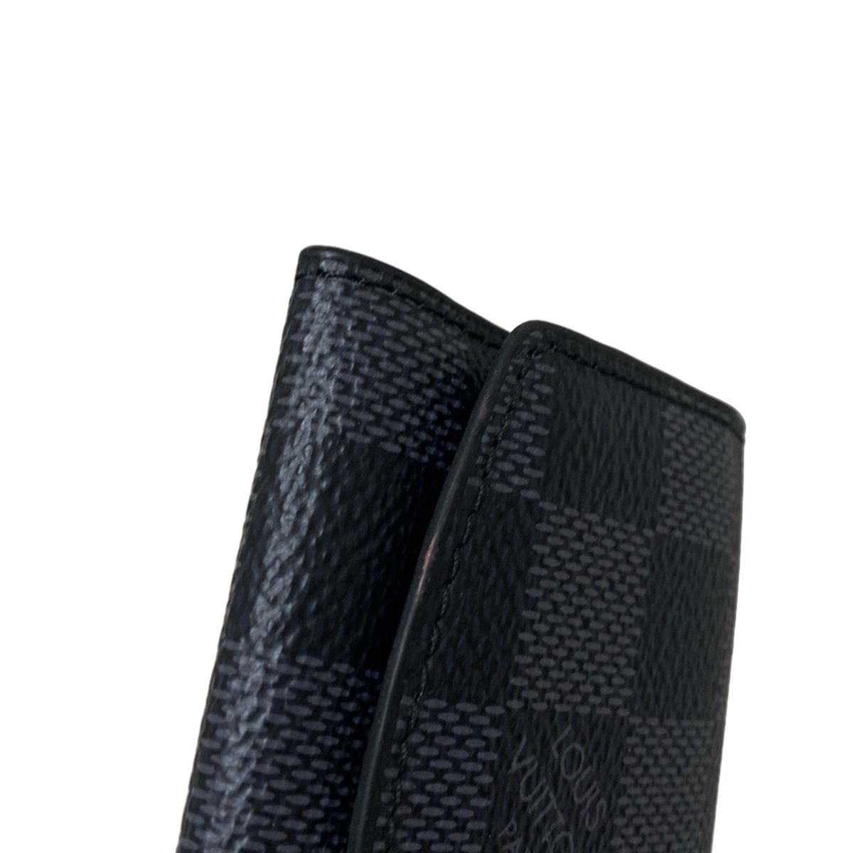 VUITTON ルイヴィトン