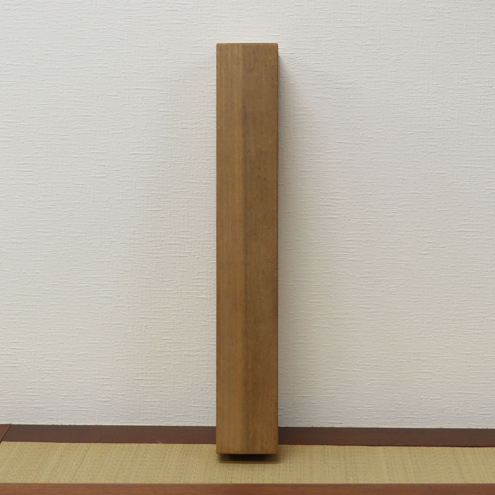 02s57 値下げ 工藝品 良寛 掛軸「草庵雪夜作」辞世の漢詩 江戸時代後期