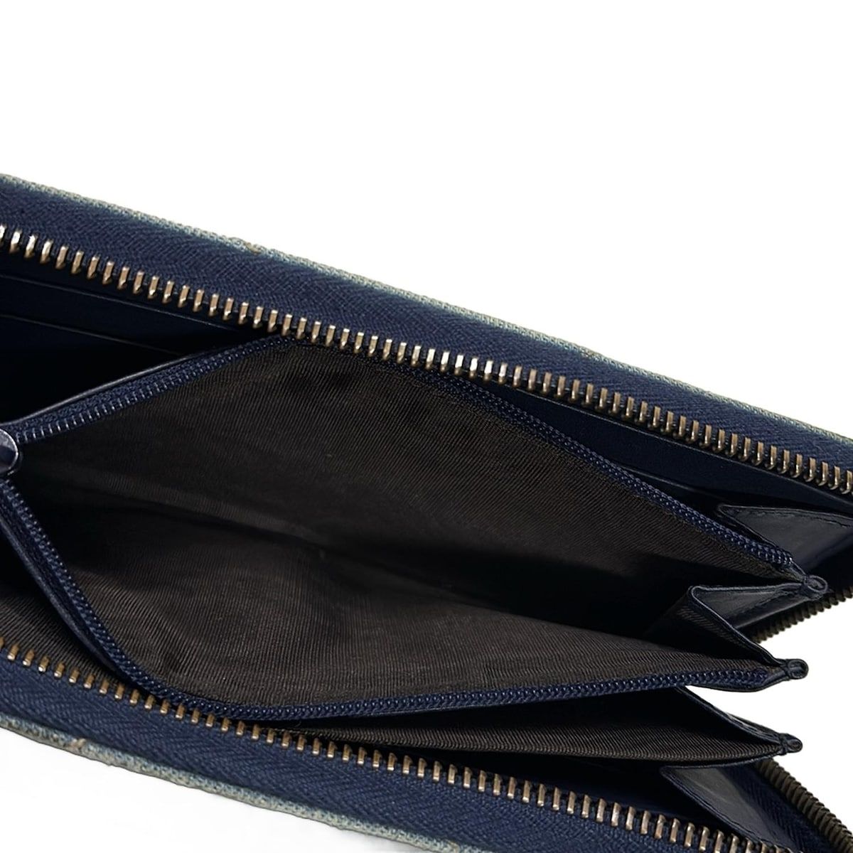 443123 ライトブルー