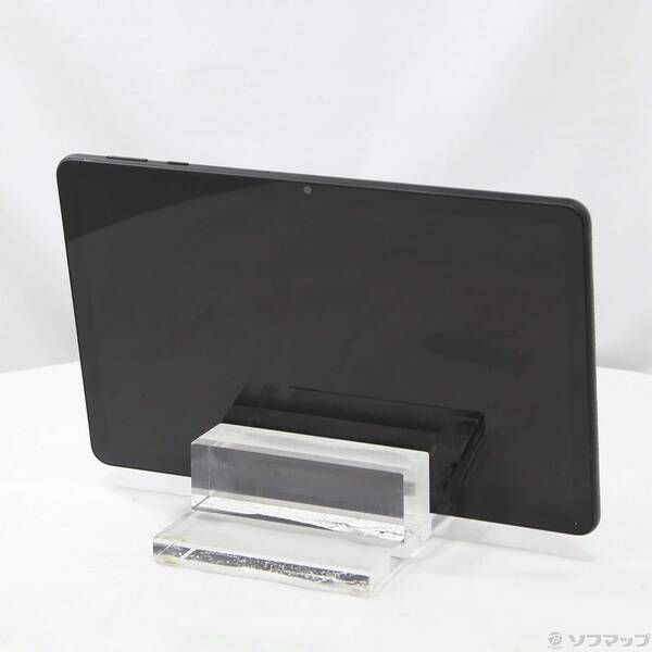 中古品〕 MatePad SE 64GB グラファイトブラック MATEPADSE4G64G Wi-Fi