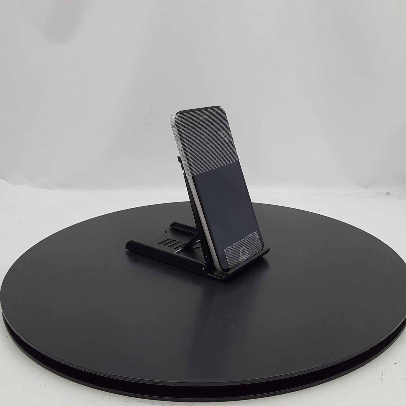 ☆起動不可/ジャンク☆Apple iPhone 6 MQ3D2J/A Softbank シルバー