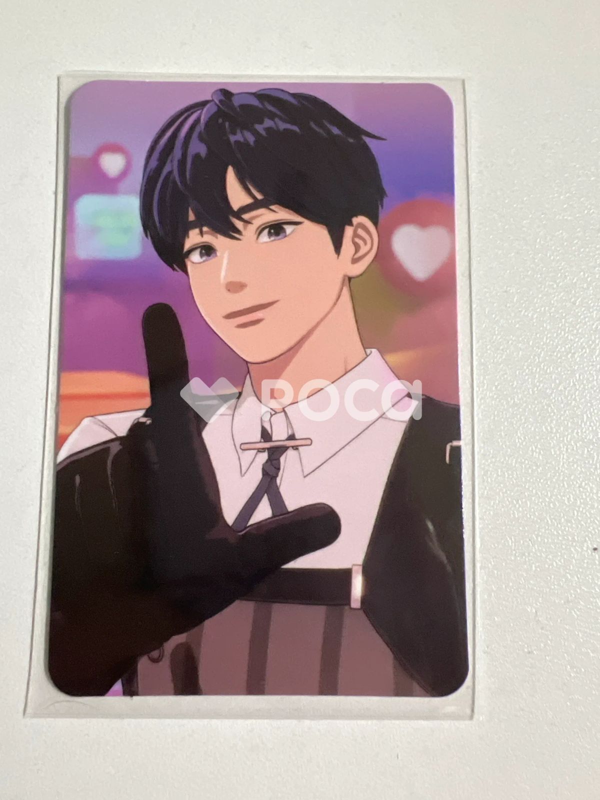 PLAVE イェジュン ASTERUM : 134-1 YG SELECT - メルカリ