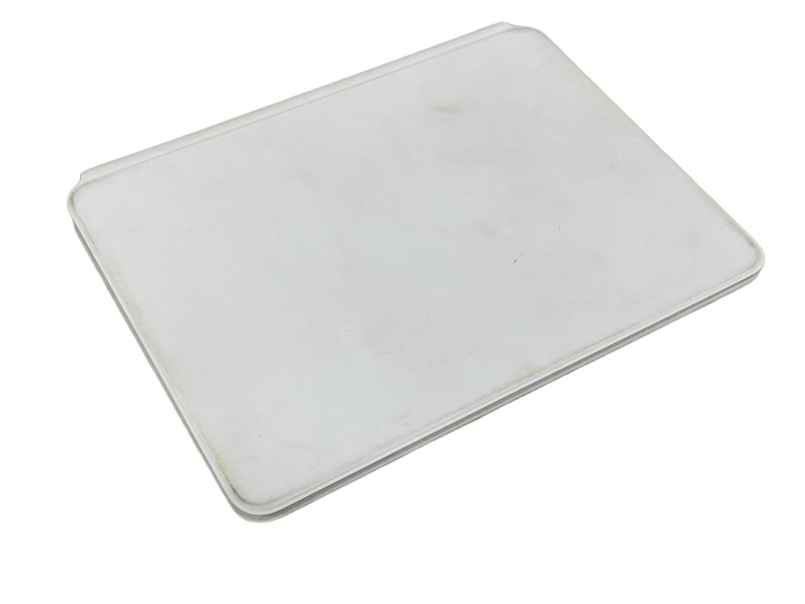  Apple iPad Magic Keyboard マジックキーボード A 2261 11インチ その他 iPadアクセサリー