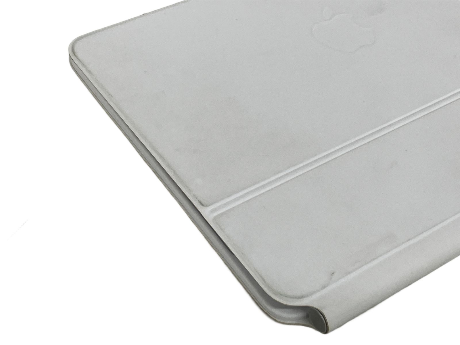 マジックキーボード A