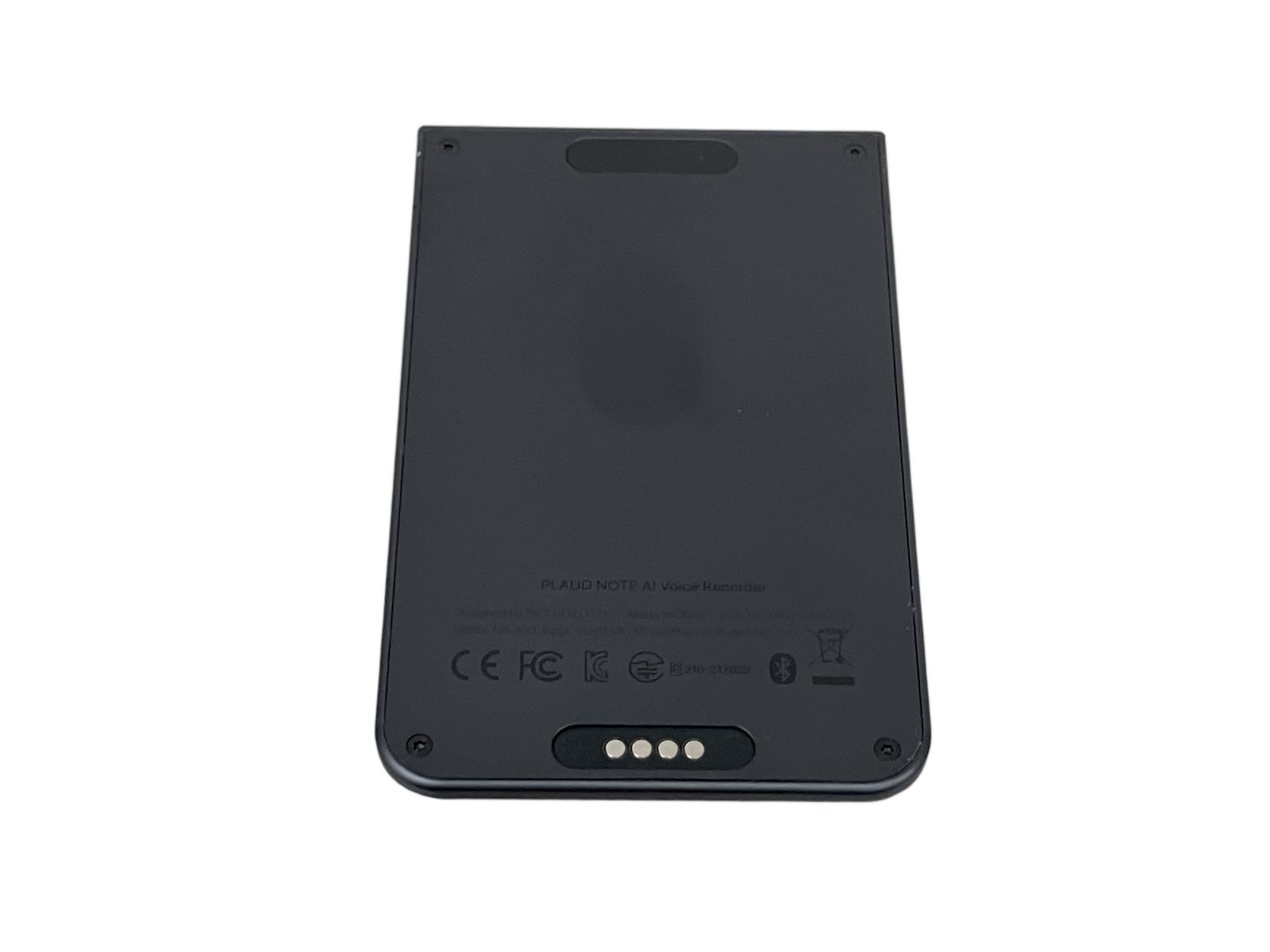 小型 アプリ連動