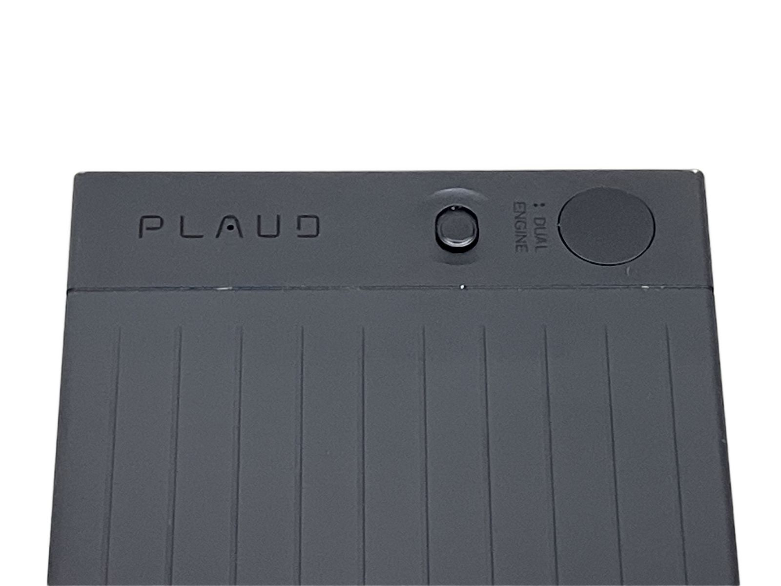 アプリ連動 文字起こし