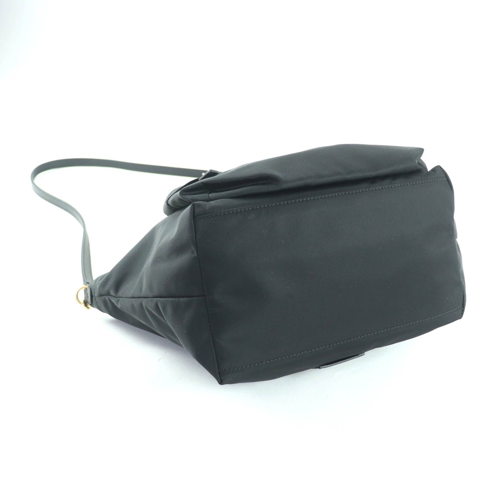 極美品☆ANYA HINDMARCH アニヤ ハインドマーチ E/W TOTE MINI EYES