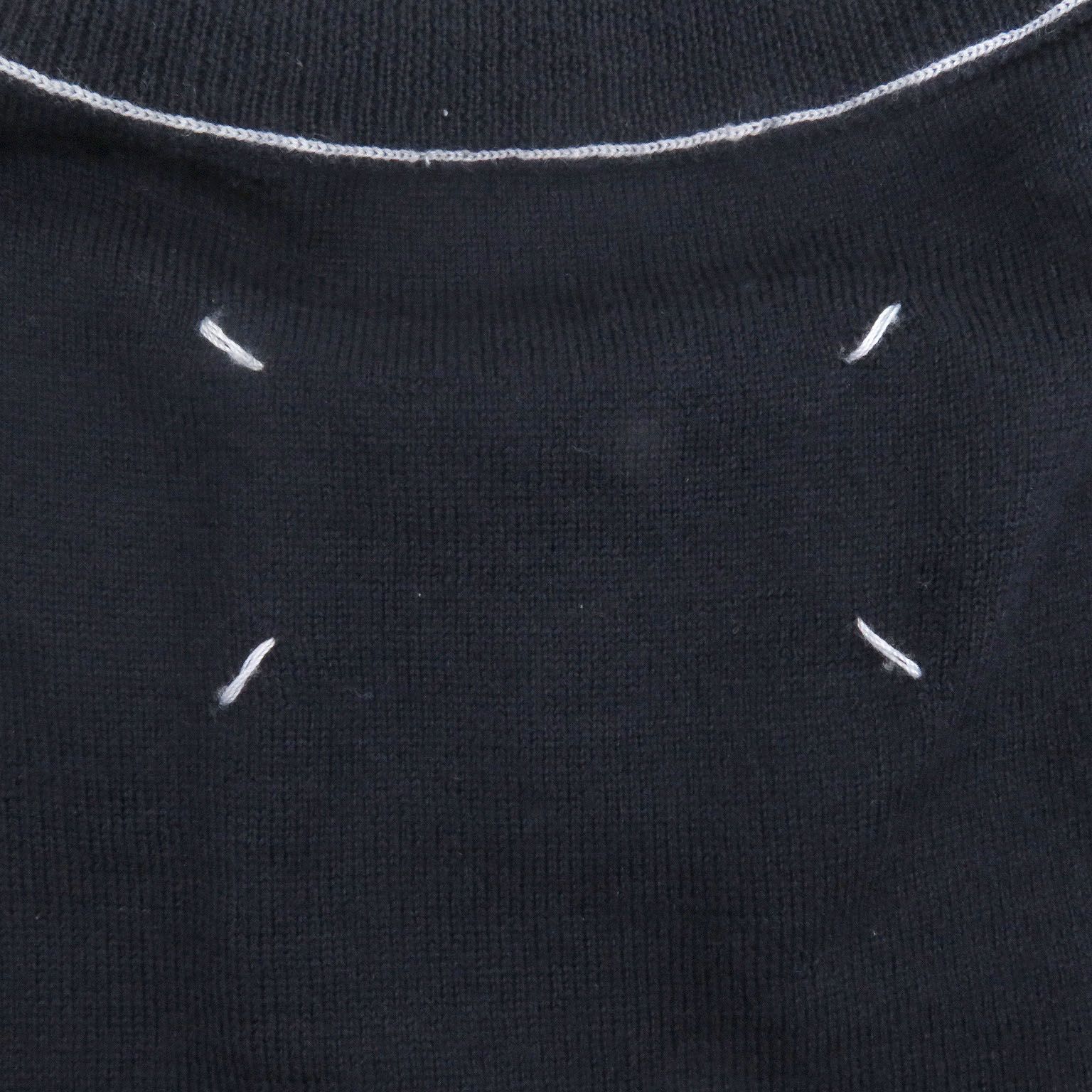 美品□Maison Margiela 14 メゾンマルジェラ14 25SS S50HA1004