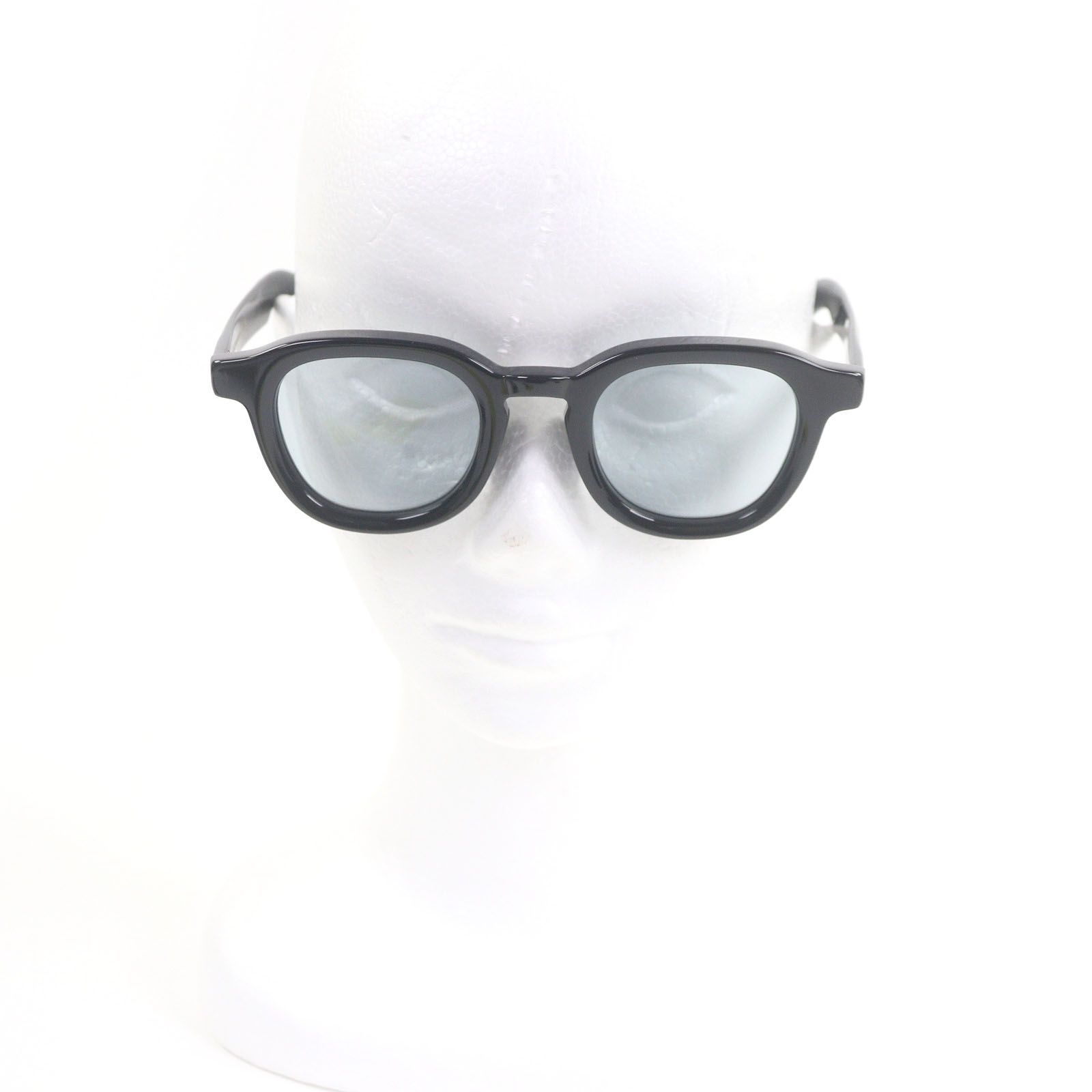 MOSCOT モスコット