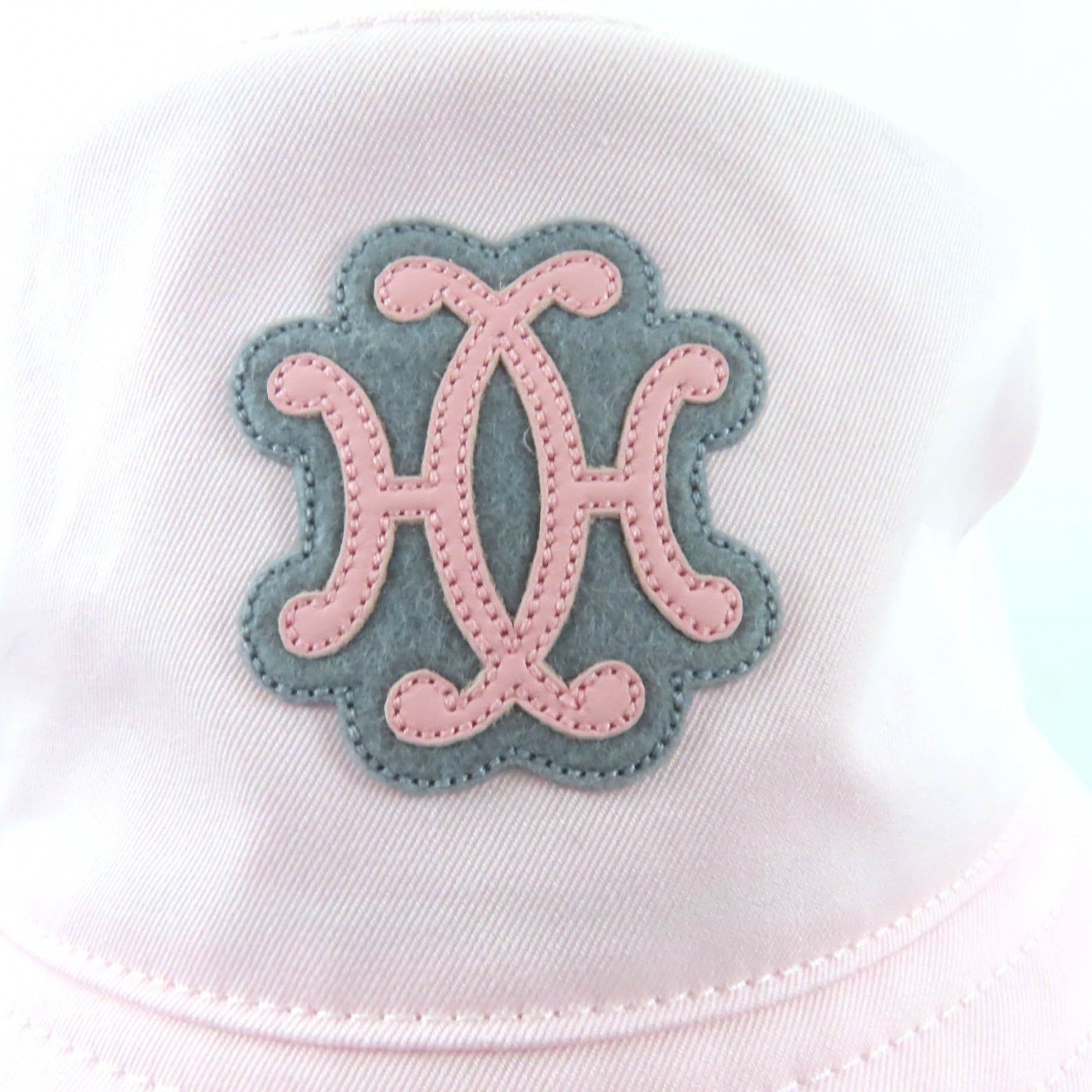 レディース 定価86