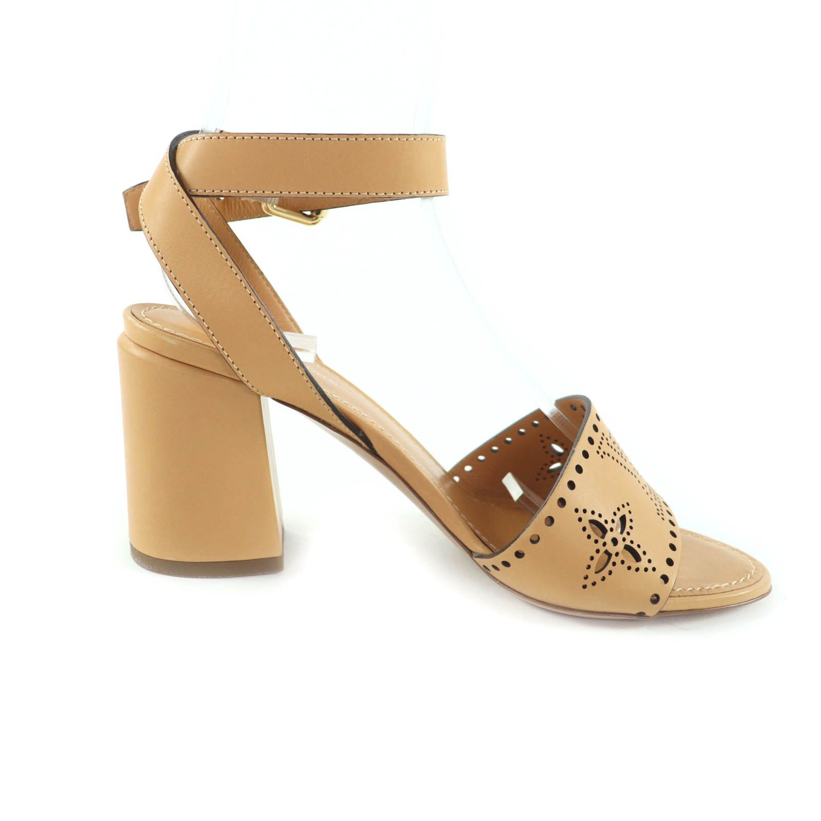 未使用品☆LOUIS VUITTON ルイヴィトン ホライゾンライン モノグラム