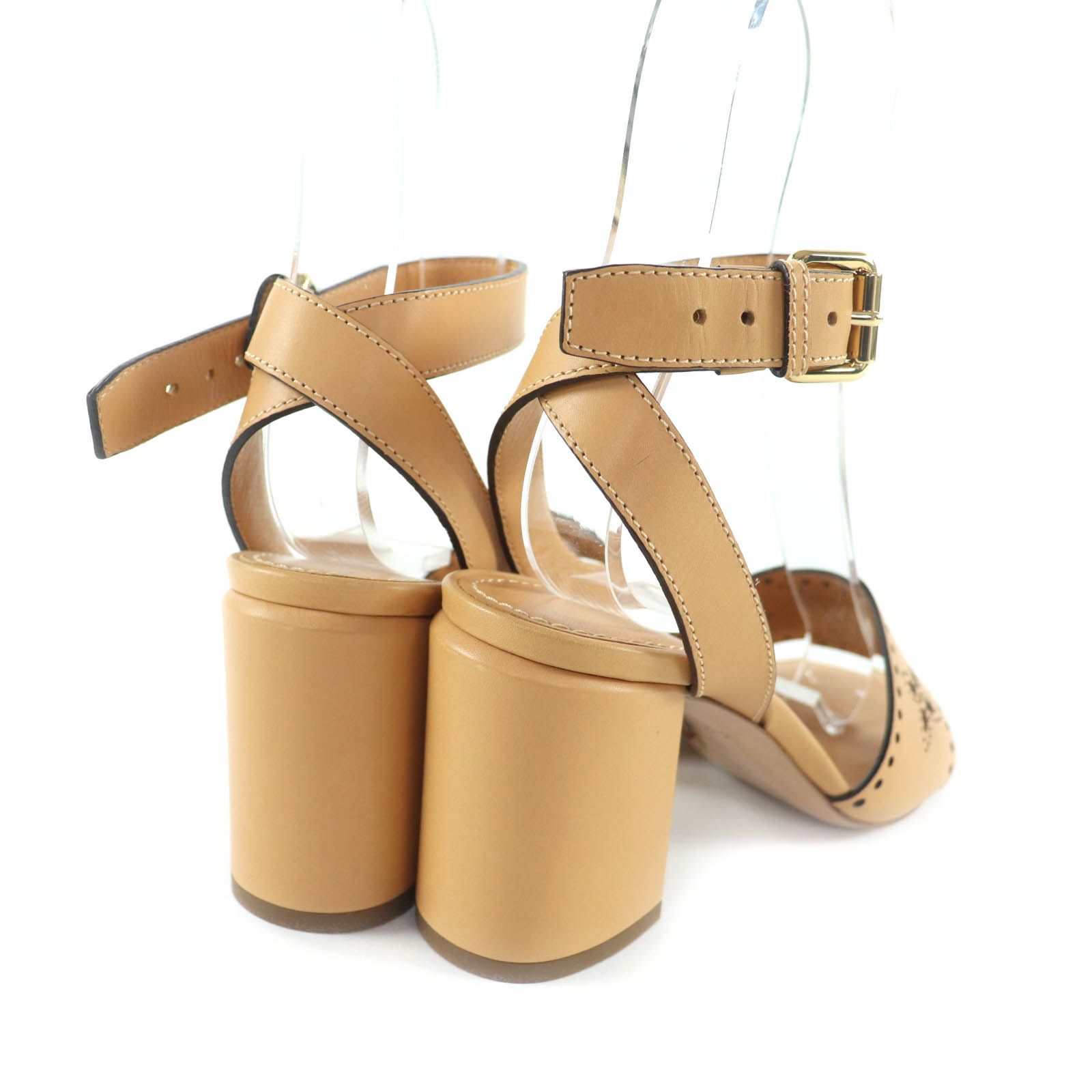 未使用品☆LOUIS VUITTON ルイヴィトン ホライゾンライン モノグラム