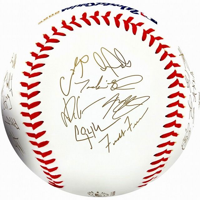 予約販売 大谷翔平選手ドジャース 2025 ワールドシリーズチャンピオン