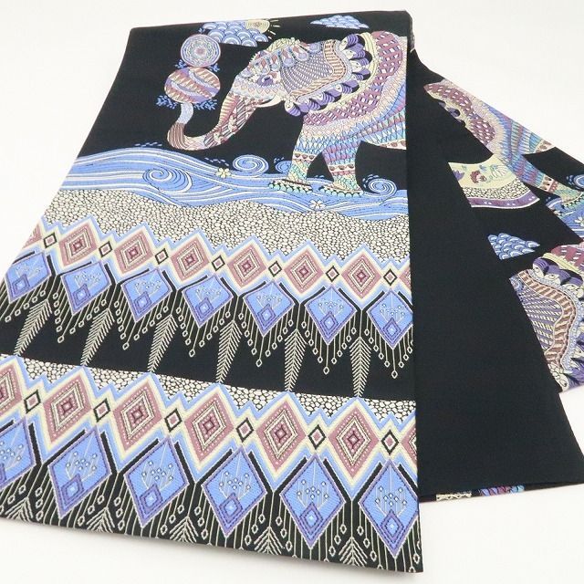 古代エジプト象 エスニック