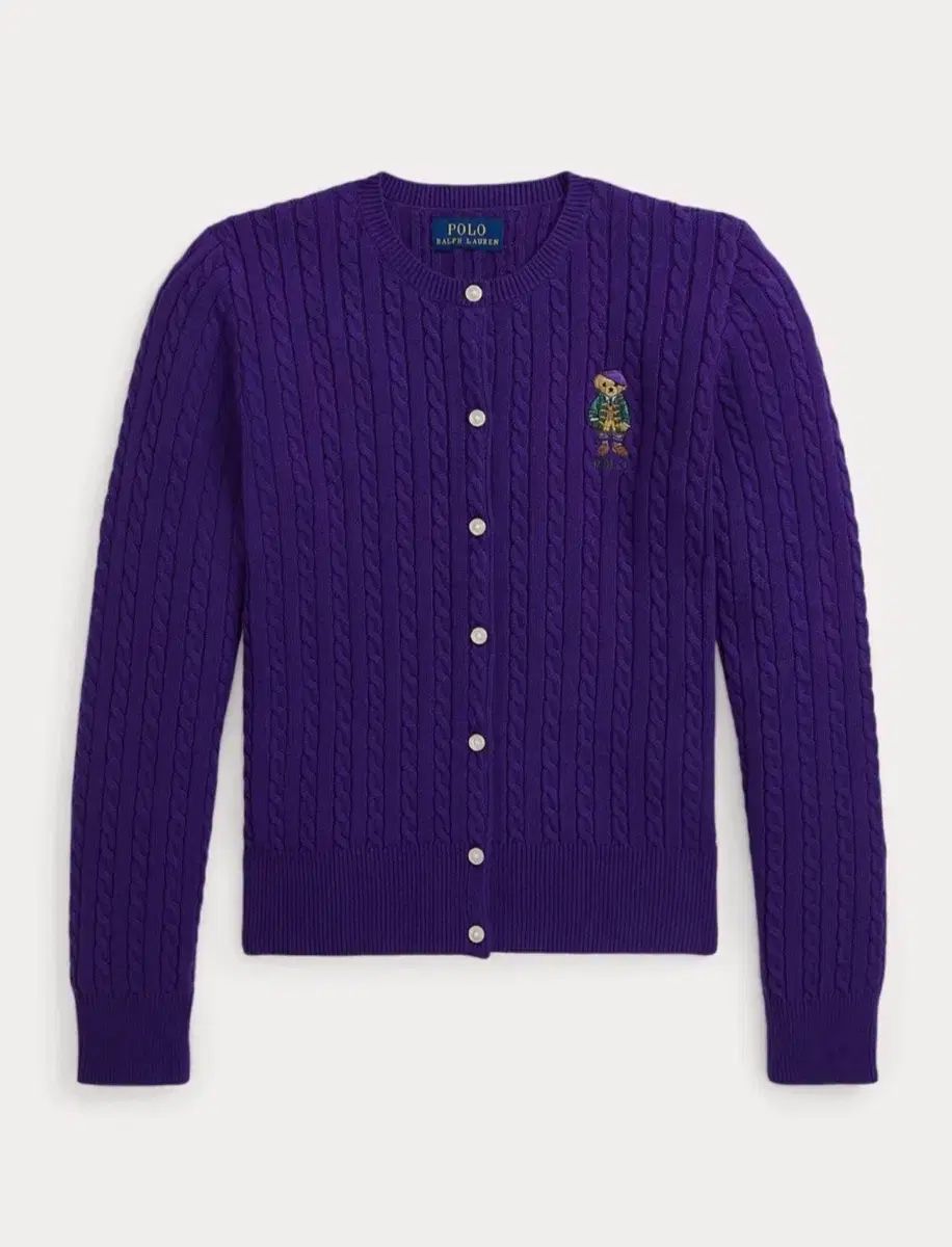 【新品】POLO RALPH LAUREN 現行タグ 薄手 カーディガン XL 楽天市場】ポロ ラルフローレン カーディガン POLO RALPH LAUREN L／S