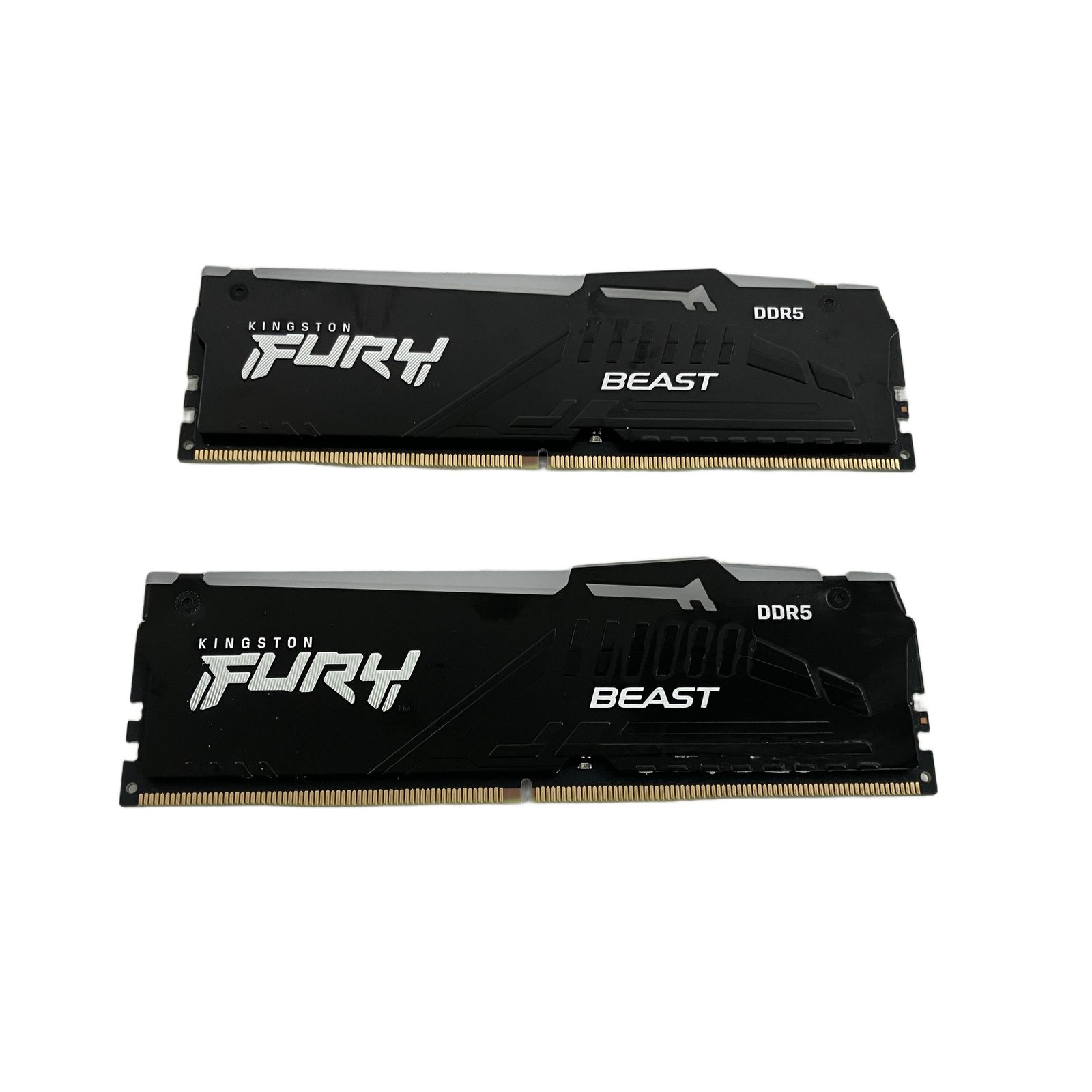 DDR 5 5200 PCメモリ XMP UC 0 1010 XT