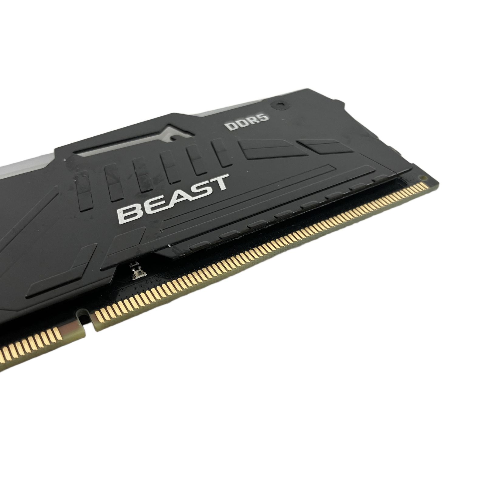  DDR 5 5200 PCメモリ XMP UC 0 1010 XT メモリー PCパーツ