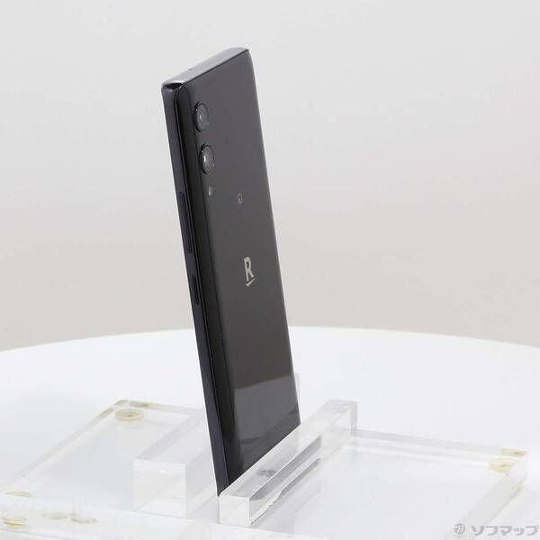 即納対応 Rakuten Hand 5G P780 4GB/128GB SIMフリー 【公式通販】