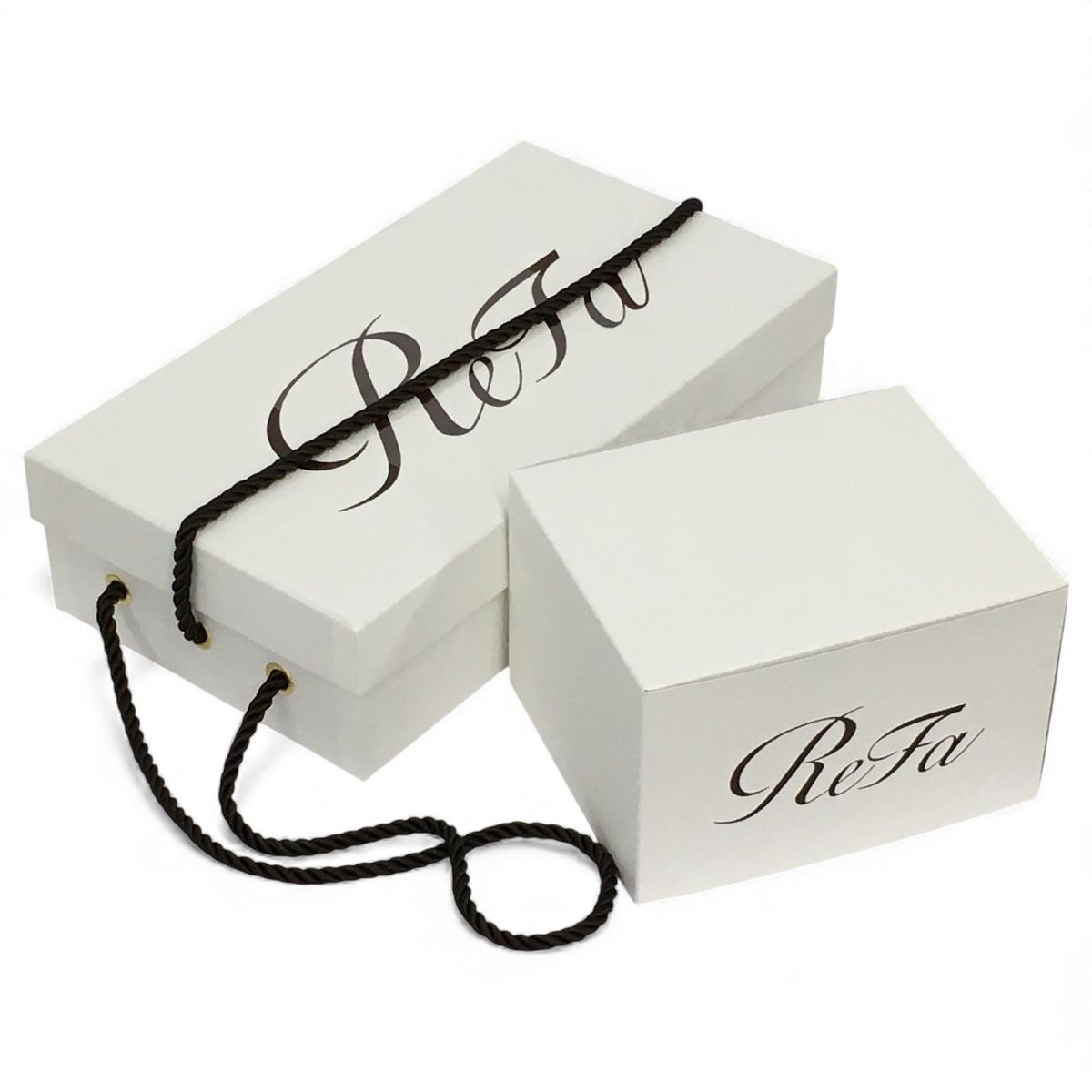 MTG Refa RE BC 05 A リファ ビューテック ドライヤー S ホルダー付き