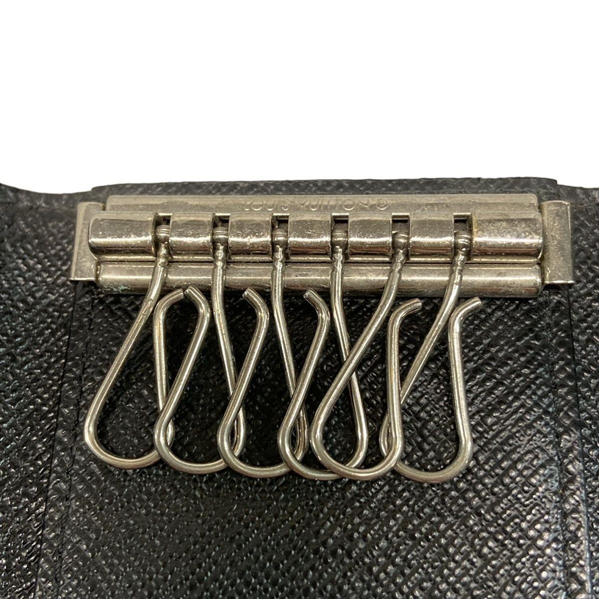 ミュルティクレ6 N