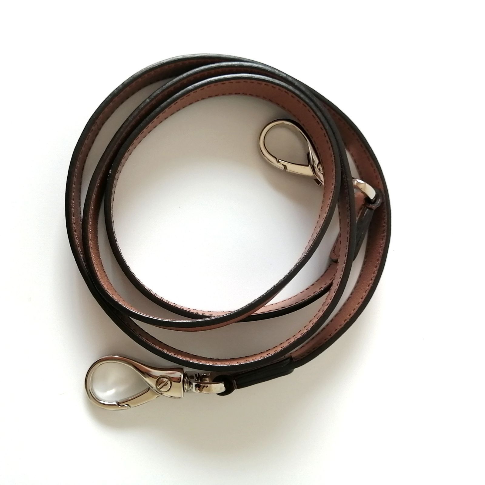 良品 トッズ TOD
