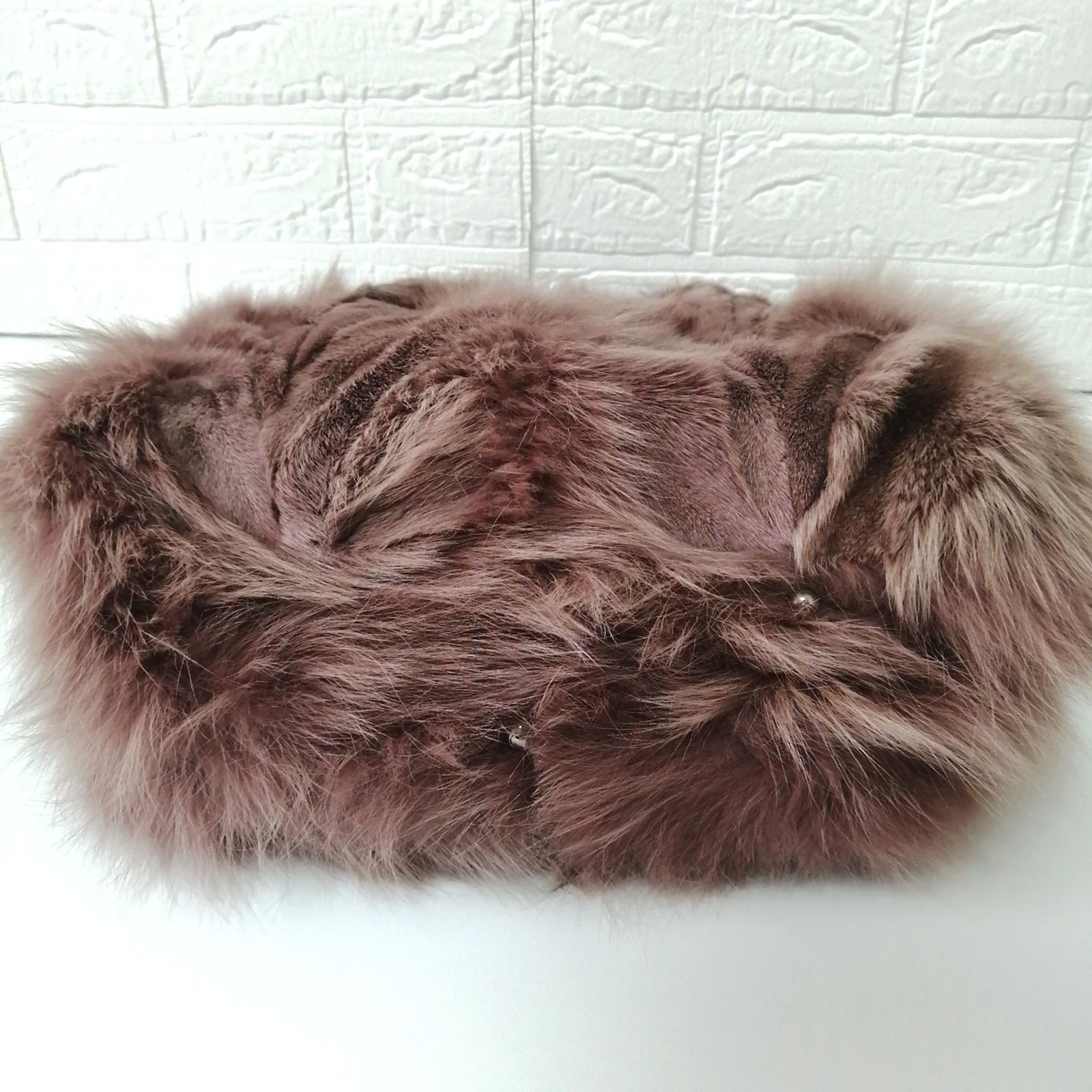 良品 トッズ TOD'S 2wayバッグ ハンドバッグ ショルダーバッグ