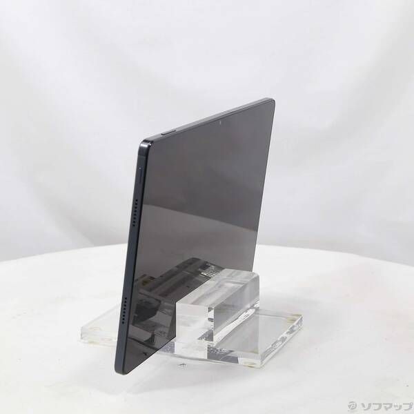 品〕 nubia Pad SE 128GB グレー K99J Wi-Fi【297】 オンライン 中古品