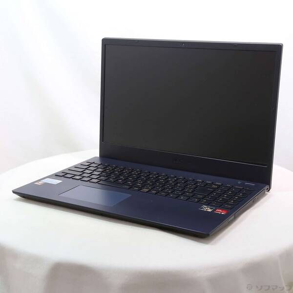 PC-N1536AZL-2 N15 LAVIE ノートパソコン pc-n1536azl-2の通販 Home 