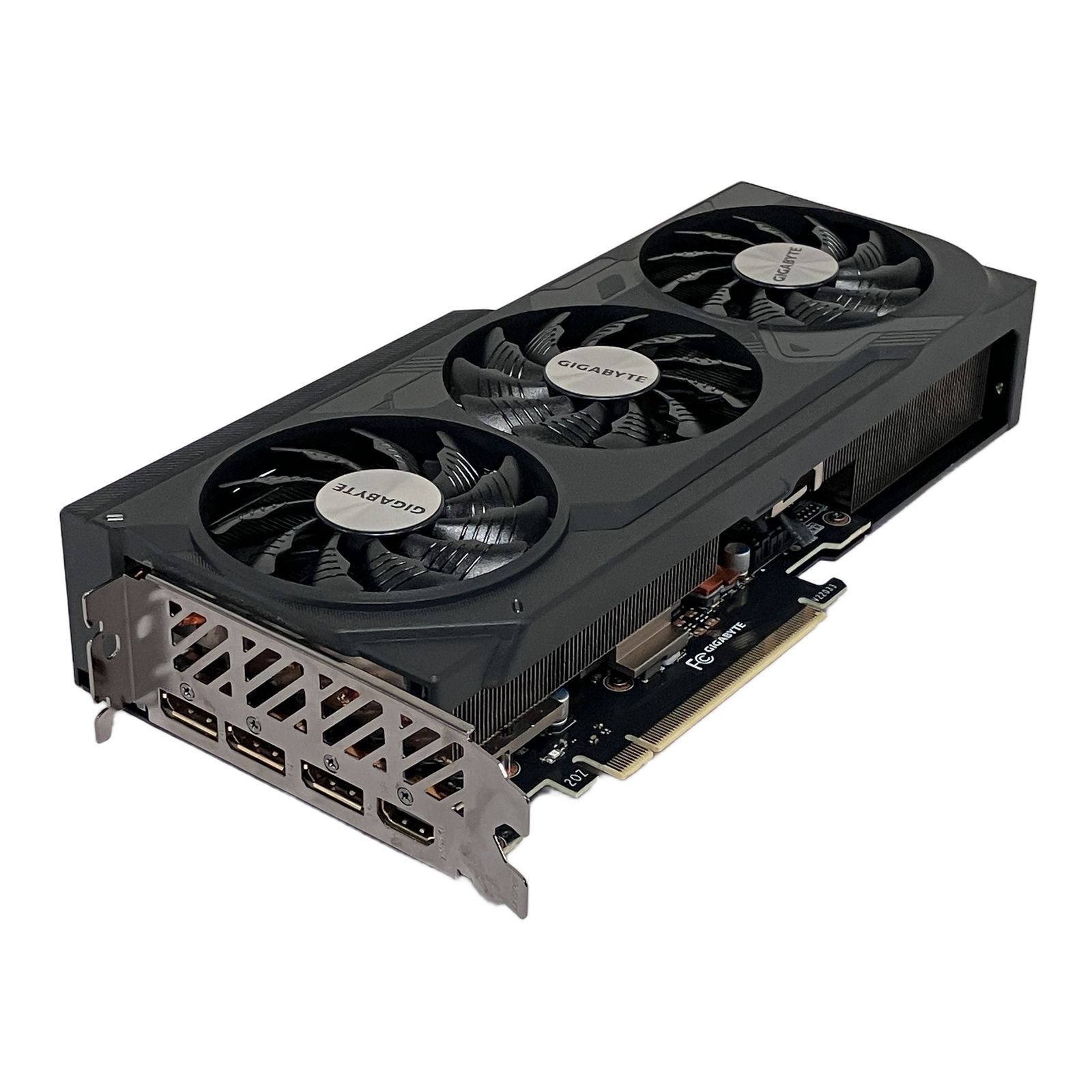 GIGABYTE GeForceRTX4070ti(ジャンク品） GIGABYTE GeForceRTX4070ti(ジャンク品） Gigabyte 4070 Ti | eBay